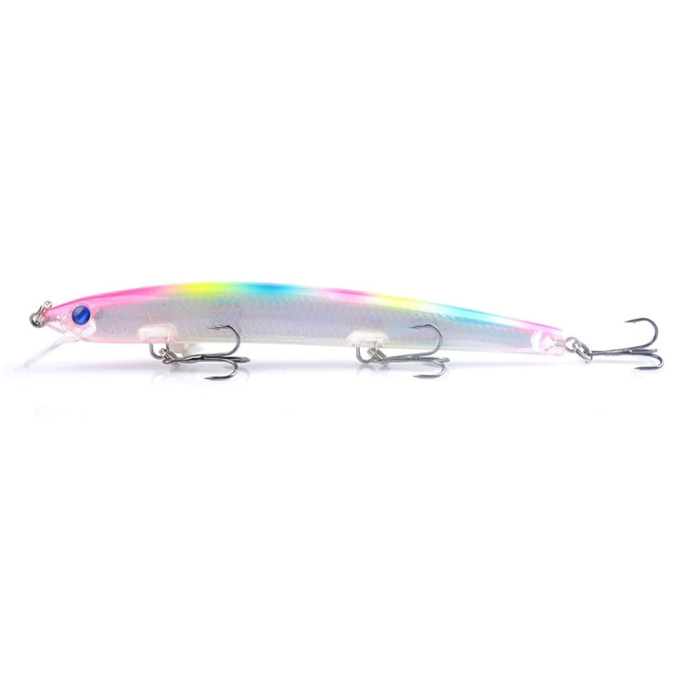 เหยื่อปลอม M0231 แบบ Mino Rattle Pearl ขนาด 13.5 ซม. น้ำหนัก 15 กรัม สำหรับการแขวนระยะไกล เลเซอร์แข็ง, M0231 5, M0231 6, M0231 7, M0231 8, M0231 9, M0231 10, M0231 1, M0231 2, M0231 3, M0231 4