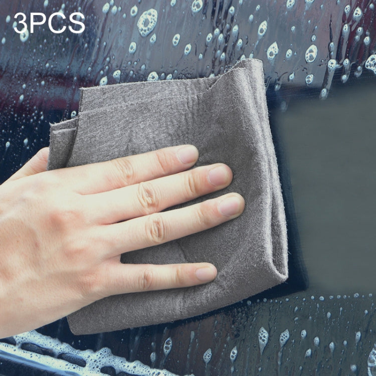 ข้อความอธิบายรูปภาพ