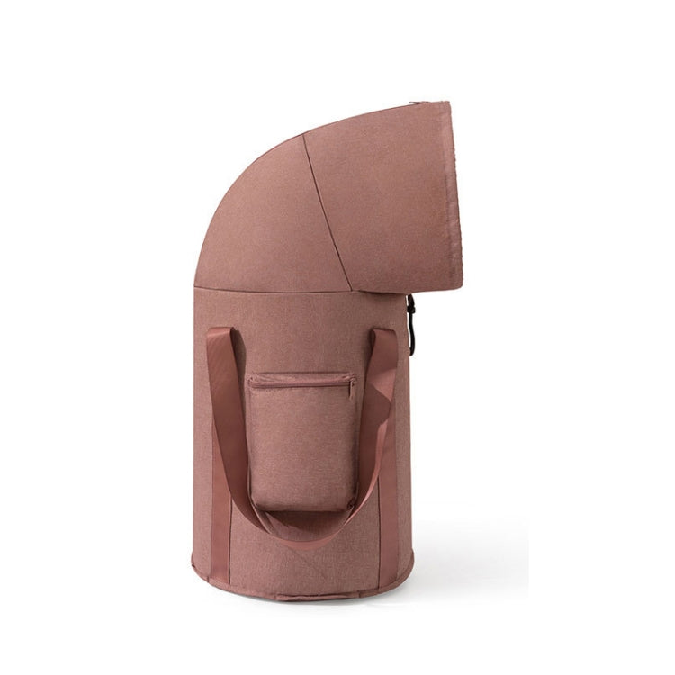 ข้อความอธิบายรูปภาพ