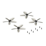 ใบพัดเปลี่ยนสำหรับ DJI Avata ใบพัดน้ำหนักเบา