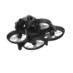ใบพัดเปลี่ยนสำหรับ DJI Avata ใบพัดน้ำหนักเบา