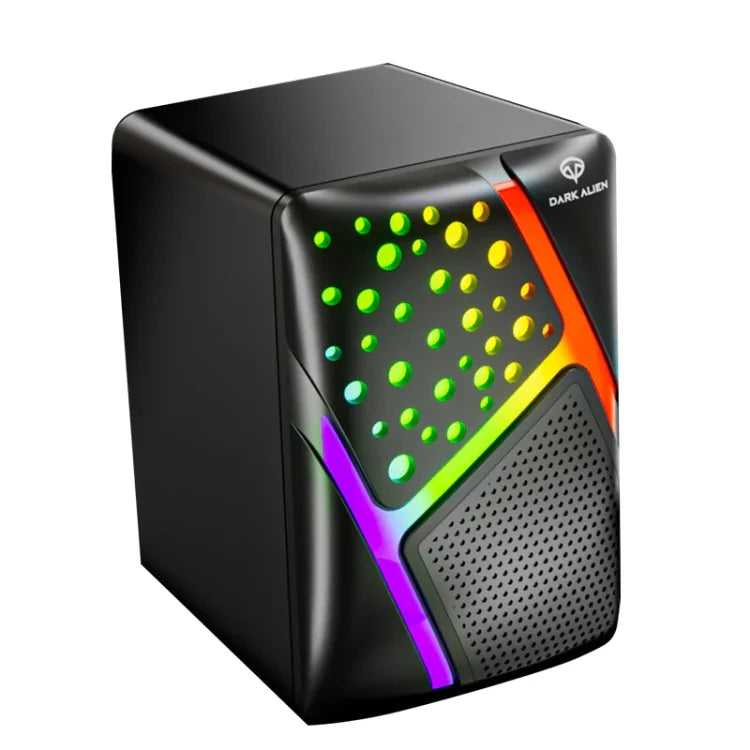 画像代替テキスト