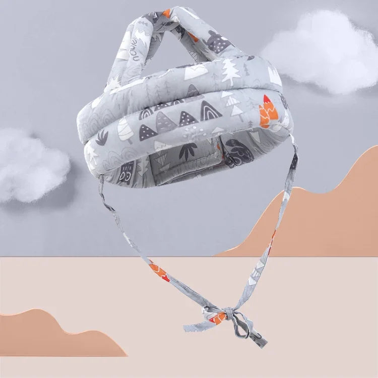 نص بديل للصورة