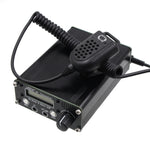 เครื่องรับส่งวิทยุความถี่สูง Usdr Usdx + V2 Plus 8 แบนด์ SDR โหมดเต็ม HF SSB QRP สเปค: ปลั๊ก EU, ปลั๊ก EU, ปลั๊ก US