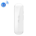 เครื่องแปลภาษาสมาร์ท Junyue G5 บลูทูธแบบพกพาสำหรับธุรกิจและการเรียนรู้ ปากกาแปลภาษา G5 สีขาว, G5 สีดำ