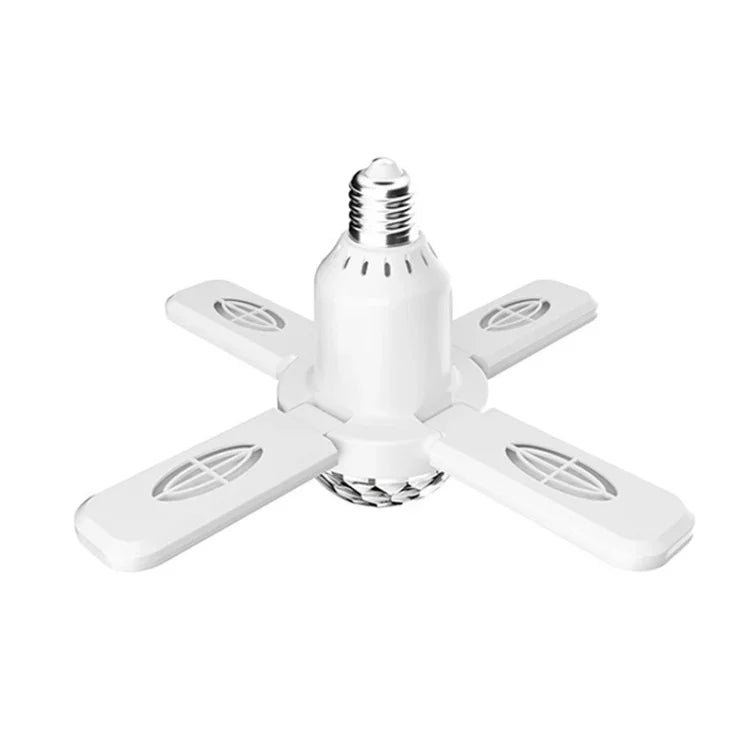 LY-002 ไฟเอฟเฟกต์ RGB บลูทูธขนาดเล็ก 24W ไฟดนตรีพับได้, ไฟมหัศจรรย์, ไฟดาว