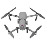 เครื่องยิงโดรนระบบ Airdrop สำหรับ DJI Mavic 2 Pro & Zoom