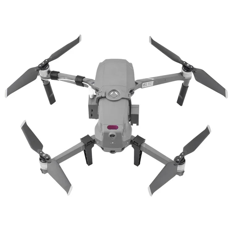 เครื่องยิงโดรนระบบ Airdrop สำหรับ DJI Mavic 2 Pro & Zoom