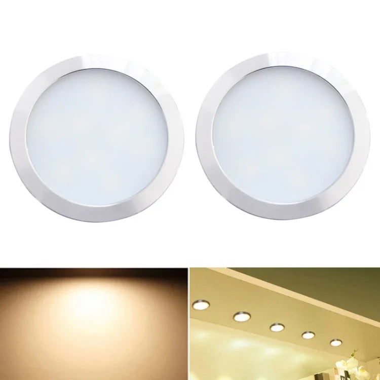 ไฟตู้โชว์ 2 ชิ้น 2W DC12V 18LED, สเปค:, ขั้วต่อ 2510 - ช่องออกด้านข้าง, ขั้วต่อ 2510 - ช่องออกด้านล่าง, ขั้วต่อ DuPont - ช่องออกด้านข้าง, ขั้วต่อ DuPont - ช่องออกด้านล่าง