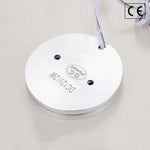 ไฟตู้โชว์ 2 ชิ้น 2W DC12V 18LED, สเปค:, ขั้วต่อ 2510 - ช่องออกด้านข้าง, ขั้วต่อ 2510 - ช่องออกด้านล่าง, ขั้วต่อ DuPont - ช่องออกด้านข้าง, ขั้วต่อ DuPont - ช่องออกด้านล่าง