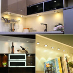 ไฟตู้โชว์ 2 ชิ้น 2W DC12V 18LED, สเปค:, ขั้วต่อ 2510 - ช่องออกด้านข้าง, ขั้วต่อ 2510 - ช่องออกด้านล่าง, ขั้วต่อ DuPont - ช่องออกด้านข้าง, ขั้วต่อ DuPont - ช่องออกด้านล่าง
