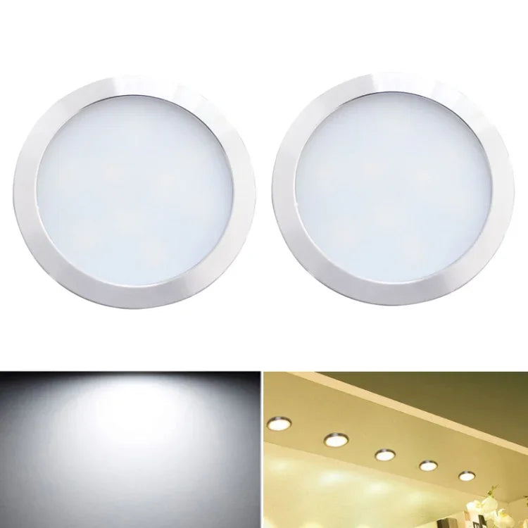ไฟตู้โชว์ 2 ชิ้น 2W DC12V 18LED, สเปค:, ขั้วต่อ 2510 - ช่องออกด้านข้าง, ขั้วต่อ 2510 - ช่องออกด้านล่าง, ขั้วต่อ DuPont - ช่องออกด้านข้าง, ขั้วต่อ DuPont - ช่องออกด้านล่าง