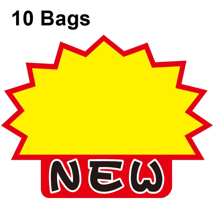 ข้อความอธิบายรูปภาพ
