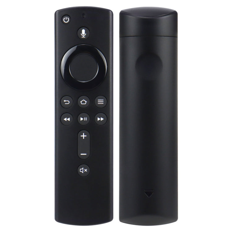 รีโมทบลูทูธควบคุมเสียงสำหรับ Amazon Fire TV Stick รุ่น L5B83H