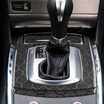 For Infiniti G37/G25/Q60 3pcs /Set Shift Panel A Model Sticker