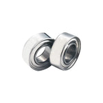 แบริ่ง 683ZZ ABEC-7 ขนาด 3x7x3mm 20 ชิ้น