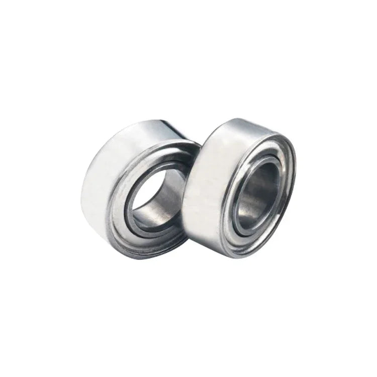 แบริ่ง 683ZZ ABEC-7 ขนาด 3x7x3mm 20 ชิ้น