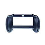 เคสกันลื่นสำหรับเครื่องเล่นเกม Sony PS Vita/PSV1000