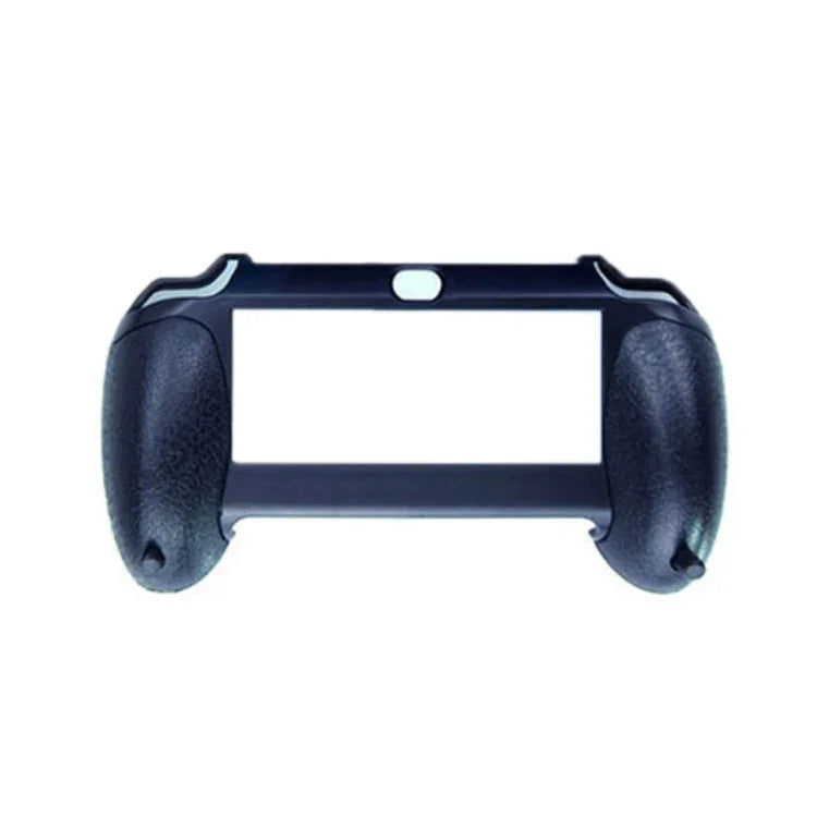 เคสกันลื่นสำหรับเครื่องเล่นเกม Sony PS Vita/PSV1000