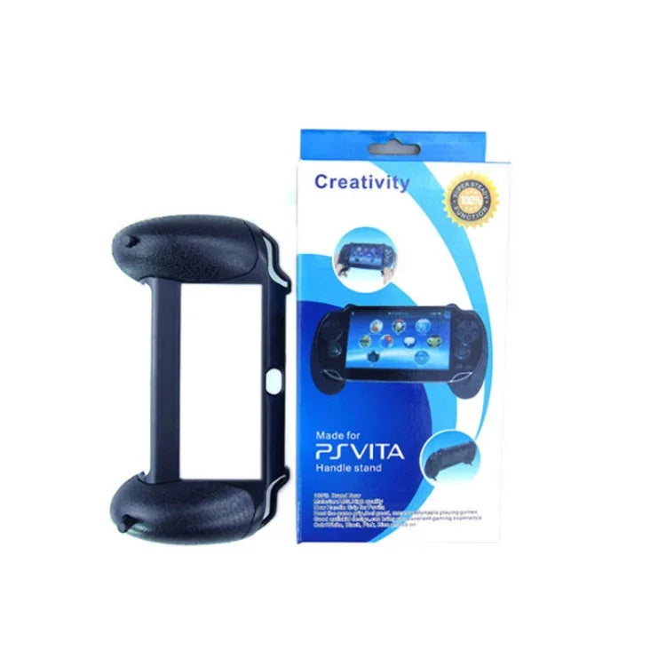 เคสกันลื่นสำหรับเครื่องเล่นเกม Sony PS Vita/PSV1000