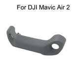 สำหรับ DJI Mavic Air 2 ฝาครอบด้านหน้า เปลือกป้องกัน อะไหล่ซ่อมแซม สำหรับ DJI Mavic Air 2 (ฝาครอบด้านหน้า)