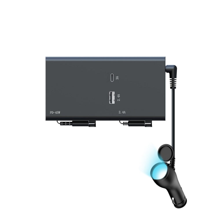 Image alt