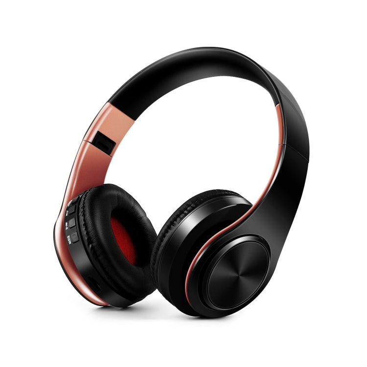 หูฟังบลูทูธไร้สาย LPT660 HIFI สเตอริโอสำหรับกีฬา, LPT660 (ขาวน้ำเงิน), LPT660 (ขาวเขียว), LPT660 (ขาวส้ม), LPT660 (ขาวชมพู), LPT660 (ขาวทอง), LPT660 (ดำ+เขียว), LPT660 (ขาวโรสโกลด์), LPT660 (ดำส้ม)