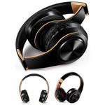 หูฟังบลูทูธไร้สาย LPT660 HIFI สเตอริโอสำหรับกีฬา, LPT660 (ขาวน้ำเงิน), LPT660 (ขาวเขียว), LPT660 (ขาวส้ม), LPT660 (ขาวชมพู), LPT660 (ขาวทอง), LPT660 (ดำ+เขียว), LPT660 (ขาวโรสโกลด์), LPT660 (ดำส้ม)