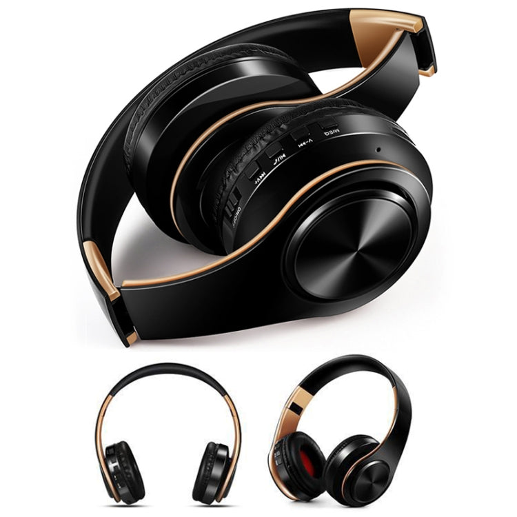 หูฟังบลูทูธไร้สาย LPT660 HIFI สเตอริโอสำหรับกีฬา, LPT660 (ขาวน้ำเงิน), LPT660 (ขาวเขียว), LPT660 (ขาวส้ม), LPT660 (ขาวชมพู), LPT660 (ขาวทอง), LPT660 (ดำ+เขียว), LPT660 (ขาวโรสโกลด์), LPT660 (ดำส้ม)