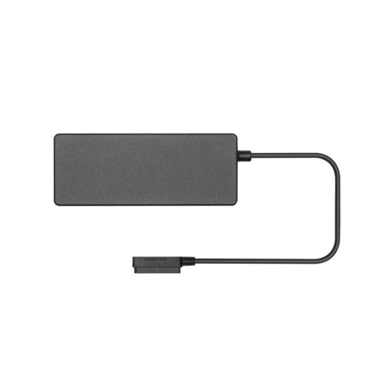 อะแดปเตอร์ชาร์จแบตเตอรี่ 38W แท้ สำหรับ DJI Mavic Air 2/2S