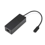 อะแดปเตอร์ชาร์จแบตเตอรี่ 38W แท้ สำหรับ DJI Mavic Air 2/2S