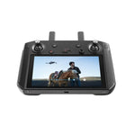 รีโมทคอนโทรลมือสองพร้อมหน้าจอ สำหรับ DJI Mavic 2 Pro / Zoom / Air 2 / Air 2S / Mini 2, DJI Mavic 2 Pro