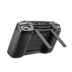 รีโมทคอนโทรลมือสองพร้อมหน้าจอ สำหรับ DJI Mavic 2 Pro / Zoom / Air 2 / Air 2S / Mini 2, DJI Mavic 2 Pro