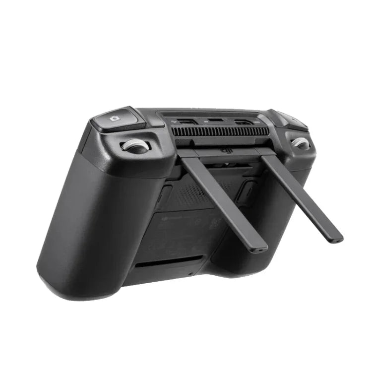 รีโมทคอนโทรลมือสองพร้อมหน้าจอ สำหรับ DJI Mavic 2 Pro / Zoom / Air 2 / Air 2S / Mini 2, DJI Mavic 2 Pro