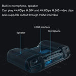 รีโมทคอนโทรลมือสองพร้อมหน้าจอ สำหรับ DJI Mavic 2 Pro / Zoom / Air 2 / Air 2S / Mini 2, DJI Mavic 2 Pro