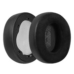 ฝาครอบฟองน้ำหูฟัง 2 ชิ้น สำหรับ JBL Live 650BTNC/660/E65BTNC/Duet NC, สำหรับ Live 650BTNC หนังโปรตีน, สำหรับ Live 650BTNC ตาข่ายสีดำ, สำหรับ Live 650BTNC ตาข่ายสีเทา, สำหรับ Live 650BTNC หนัง+กำมะหยี่