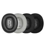 ฝาครอบฟองน้ำหูฟัง 2 ชิ้น สำหรับ JBL Live 650BTNC/660/E65BTNC/Duet NC, สำหรับ Live 650BTNC หนังโปรตีน, สำหรับ Live 650BTNC ตาข่ายสีดำ, สำหรับ Live 650BTNC ตาข่ายสีเทา, สำหรับ Live 650BTNC หนัง+กำมะหยี่