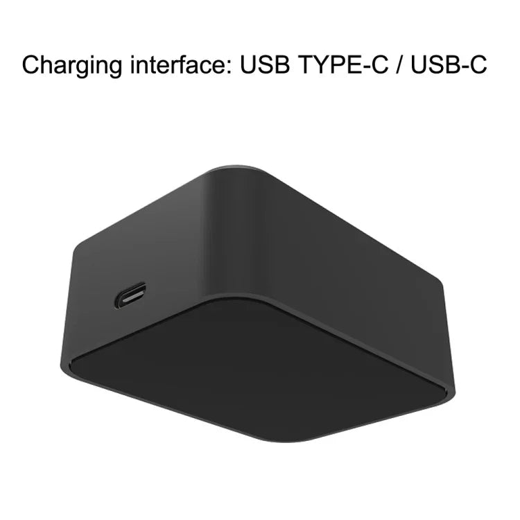 สำหรับ Insta360 X3 A520 แท่นชาร์จแบตเตอรี่กล้องพาโนรามาแบบคู่, สำหรับ Insta360 X3 แบตเตอรี่คู่