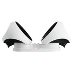สำหรับฐานชาร์จแม่เหล็ก iplay พร้อมไฟ LED PS5 VR2, HBP-6479