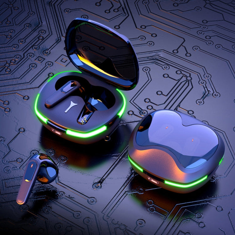 Image alt