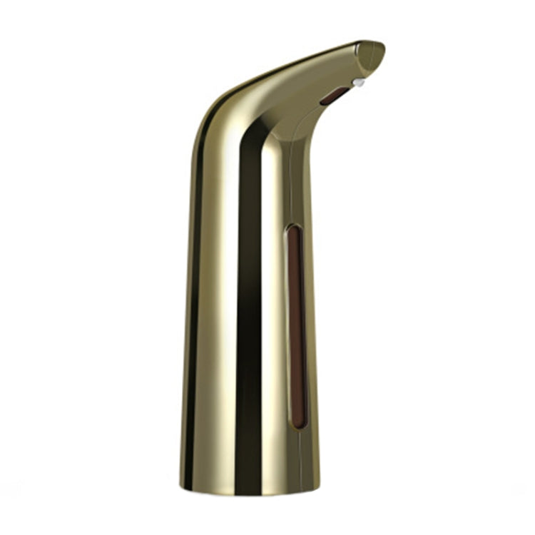 เครื่องจ่ายสบู่เซ็นเซอร์อินฟราเรด GM-S1805B เครื่องล้างมืออัตโนมัติ สีขาว ดำด้าน แดงด้าน ชุบเงิน ชุบทอง ไม้เข้ม ไม้สว่าง ไม้ขาว ทองกุหลาบ สีเรียบ B01 สีเรียบ B02 สีเรียบ B03 สีพาสเทล B01 สีพาสเทล B02