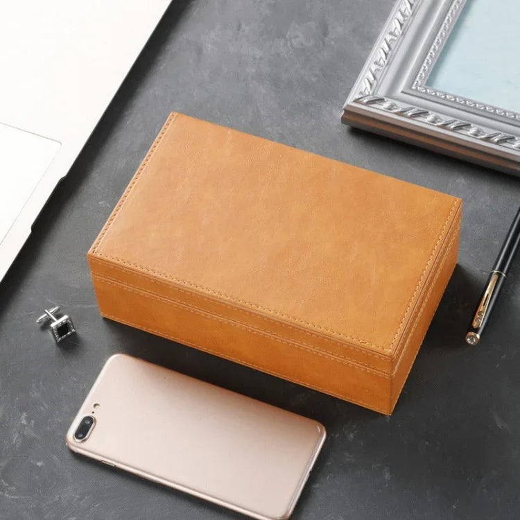 กล่องกันสัญญาณ RFID ป้องกันรังสีโทรศัพท์มือถือ ลายม้าบ้าคลั่ง