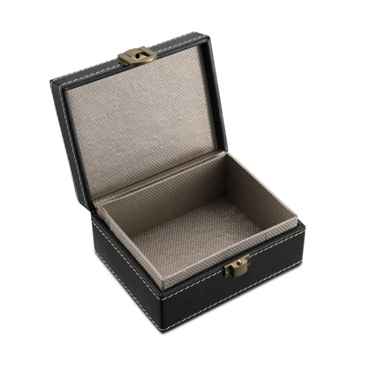 กล่องกุญแจรถกันสัญญาณ RFID โทรศัพท์มือถือ ขนาด: 11.5x9x6.2 ซม., 17x12.3x9.5 ซม.
