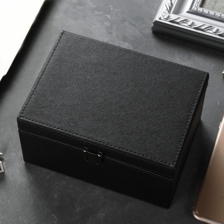 กล่องกันสัญญาณกุญแจรถโทรศัพท์มือถือ RFID อเนกประสงค์, ขนาด:, 11.5x9x6ซม), 17x12x9ซม