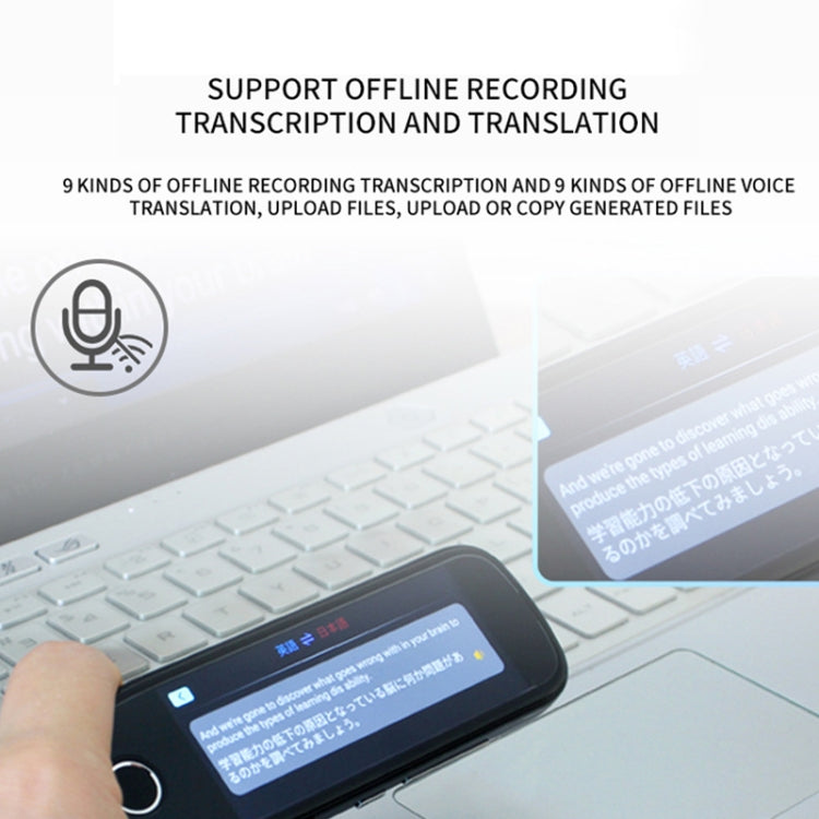 画像代替テキスト