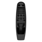 Y5 สำหรับรีโมทคอนโทรล LG AN-MR600/MR650/MR18BA/MR19BA ปกซิลิโคนกันรอย