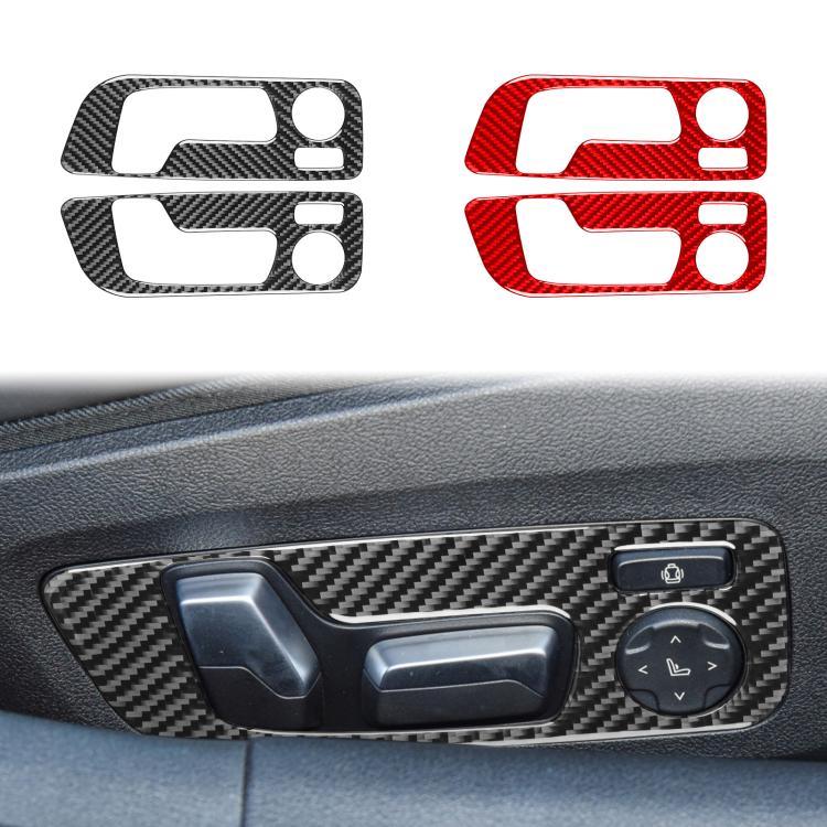 ข้อความอธิบายรูปภาพ