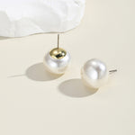 Stud Earrings Jewelry, E2208-1 White Pearl, E2208-2 Pink Pearl, E2208-3 Gray Pearl, E2209-23 Red Pearl, E2209-3 Symphony Shaped Semicircle, E2209-4 Symphony Glossy Semicircle, E2209-6 Symphony Sliced Heart, E2209-7 Symphony Star, E2109-17 Water Drops  ...