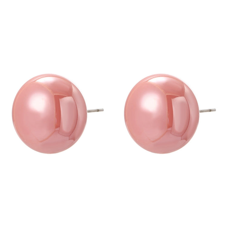 Stud Earrings Jewelry, E2208-1 White Pearl, E2208-2 Pink Pearl, E2208-3 Gray Pearl, E2209-23 Red Pearl, E2209-3 Symphony Shaped Semicircle, E2209-4 Symphony Glossy Semicircle, E2209-6 Symphony Sliced Heart, E2209-7 Symphony Star, E2109-17 Water Drops  ...