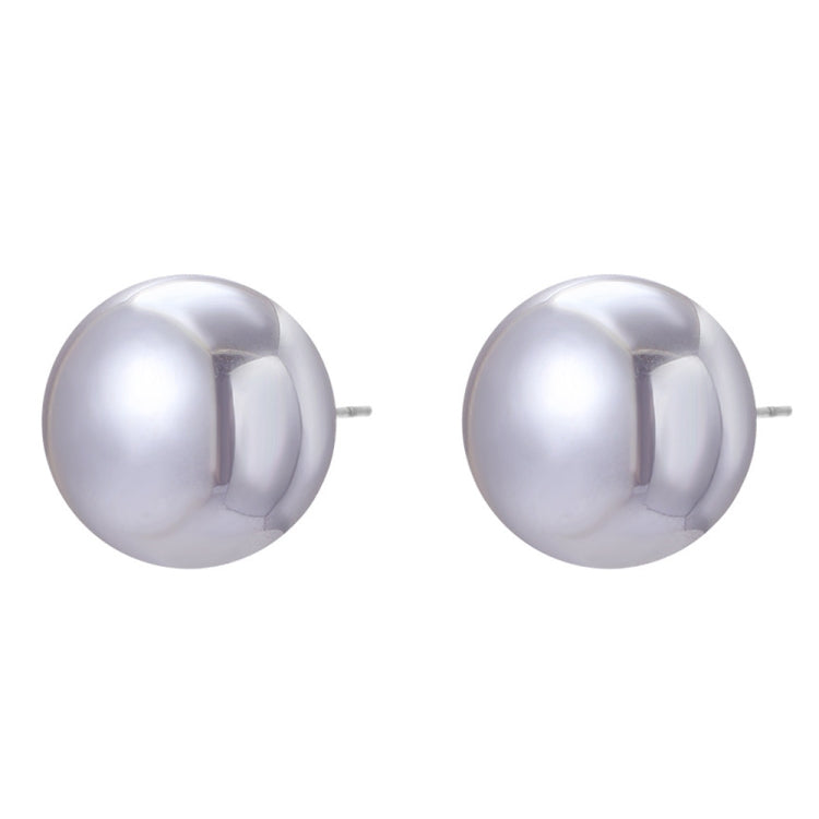 Stud Earrings Jewelry, E2208-1 White Pearl, E2208-2 Pink Pearl, E2208-3 Gray Pearl, E2209-23 Red Pearl, E2209-3 Symphony Shaped Semicircle, E2209-4 Symphony Glossy Semicircle, E2209-6 Symphony Sliced Heart, E2209-7 Symphony Star, E2109-17 Water Drops  ...